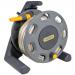 Hozelock Compact 30m Reel & Fittings 2412 NWT3752