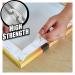 Gorilla Heavy Duty Clear Mounting Tape 1.5m - PACK (6) NWT3754P
