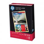 HP A3 White Colour Laser Paper 120gsm Pack 250s NWT3759