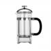Sunnex 8 Cup Glass Coffee Maker 1 Litre NWT3762