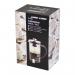 Sunnex 3 Cup Glass Cafetiere 0.35 Litre NWT3763