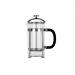 Sunnex 3 Cup Glass Coffee Maker 0.35 Litre NWT3763