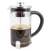 Sunnex 6 Cup Glass Coffee Maker 0.8 Litre NWT3764