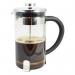 Sunnex 6 Cup Glass Coffee Maker 0.8 Litre NWT3764