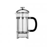 Sunnex 6 Cup Glass Coffee Maker 0.8 Litre NWT3764