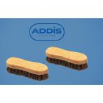 Addis 190mm Scrubbing Brush NWT3765