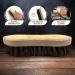 Addis 190mm Scrubbing Brush NWT3765