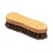 Addis 190mm Scrubbing Brush NWT3765