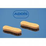 Addis 190mm Scrubbing Brush NWT3765