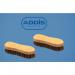 Addis 190mm Scrubbing Brush NWT3765
