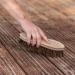 Addis 190mm Scrubbing Brush NWT3765