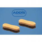 Addis 190mm Scrubbing Brush NWT3765
