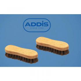 Addis 190mm Scrubbing Brush NWT3765