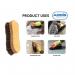 Addis 190mm Scrubbing Brush NWT3765