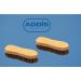 Addis 190mm Scrubbing Brush - PACK (24) NWT3765P