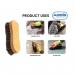 Addis 190mm Scrubbing Brush - PACK (24) NWT3765P