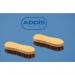 Addis 190mm Scrubbing Brush - PACK (24) NWT3765P