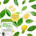 Bin Buddy Fresh Citrus Zing 450g NWT3770