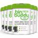 Bin Buddy Fresh Citrus Zing 450g NWT3770