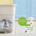 Bin Buddy Fresh Citrus Zing 450g NWT3770
