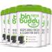 Bin Buddy Citrus & Citronella 450g NWT3770