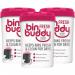 Bin Buddy Fresh Berry Blast 450g - PACK (6) NWT3771P