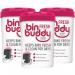 Bin Buddy Fresh Berry Blast 450g - PACK (6) NWT3771P
