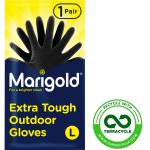 Marigold Large Outdoor Gloves (Pair) NWT3774-L