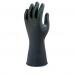 Marigold Large Outdoor Gloves (Pair) NWT3774-L