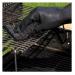 Marigold Large Outdoor Gloves (Pair) NWT3774-L