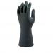 Marigold Large Outdoor Gloves (Pair) NWT3774-L