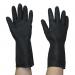 Marigold Medium Outdoor Gloves (Pair) NWT3774-M