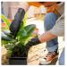 Marigold Medium Outdoor Gloves (Pair) NWT3774-M