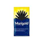 Marigold Medium Outdoor Gloves (Pair) NWT3774-M