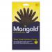 Marigold Extra Large Outdoor Gloves (Pair) NWT3774-XL