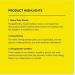 Marigold Extra Large Outdoor Gloves (Pair) - PACK (6) NWT3774-XLP