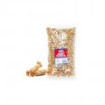 Tilleys Sweet Peanuts Individually Wrapped 3kg Bag