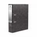 Concord Lever Arch Foolscap Cloud File NWT3782