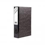 Concord Lever Arch Foolscap Cloud File NWT3782