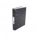 Centurion A4 Cloud Ringbinder NWT3784