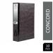 Concord Foolscap Cloud Box File NWT3785