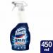 Domestos Bleach Spray 450ml NWT379