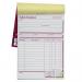 Pukka Sales Invoice 137 x 203mm Duplicate Book NWT3796