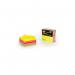 Pukka Notes 76mmx76mm Cube 400 Sheets NWT3800