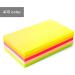 Pukka Notes Block 127mm x 76mm 400 Sheets NWT3801