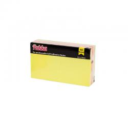 Pukka Post-it & Re-Move Products