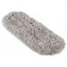 Addis Microfibre Flat Mop Refill NWT3803