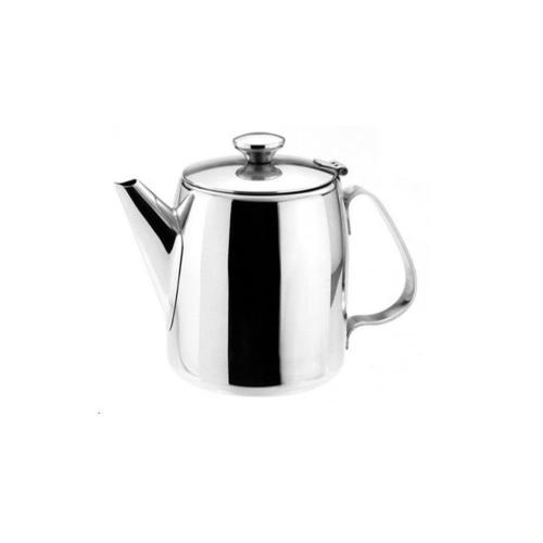 Cheap Stationery Supply of Fixtures S/S Teapot 1.5 Litre NWT3809 Office Statationery