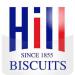 Hill Biscuits Mini Pack Selection Pack 100s NWT3814