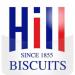 Hill Biscuits Mini Pack Selection Pack 100s NWT3814